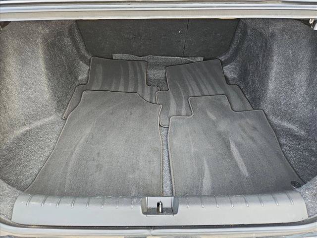 Used 2021 Honda Civic EX-L image 6