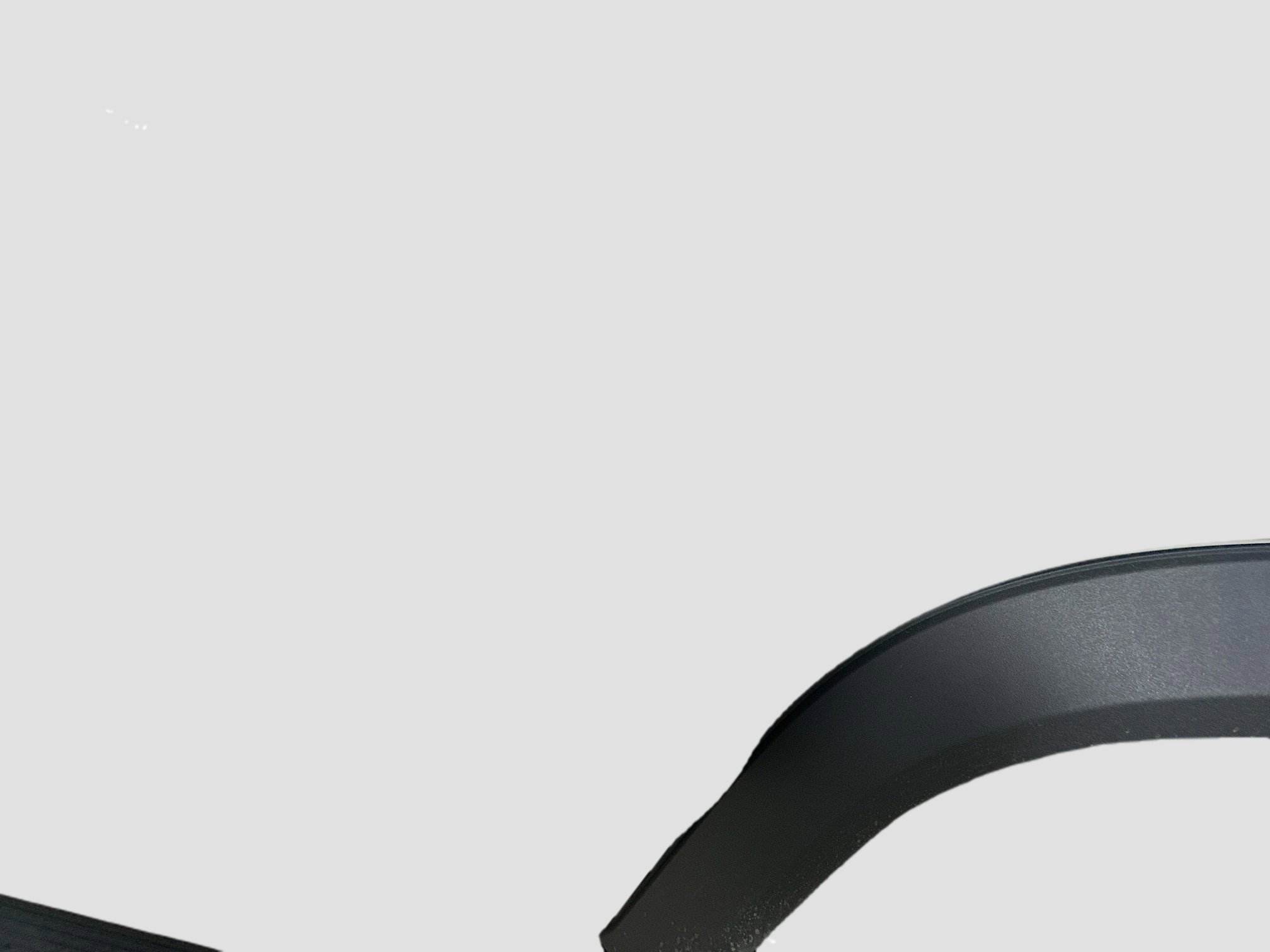 New 2026 INEOS Grenadier Trialmaster Edition image 9