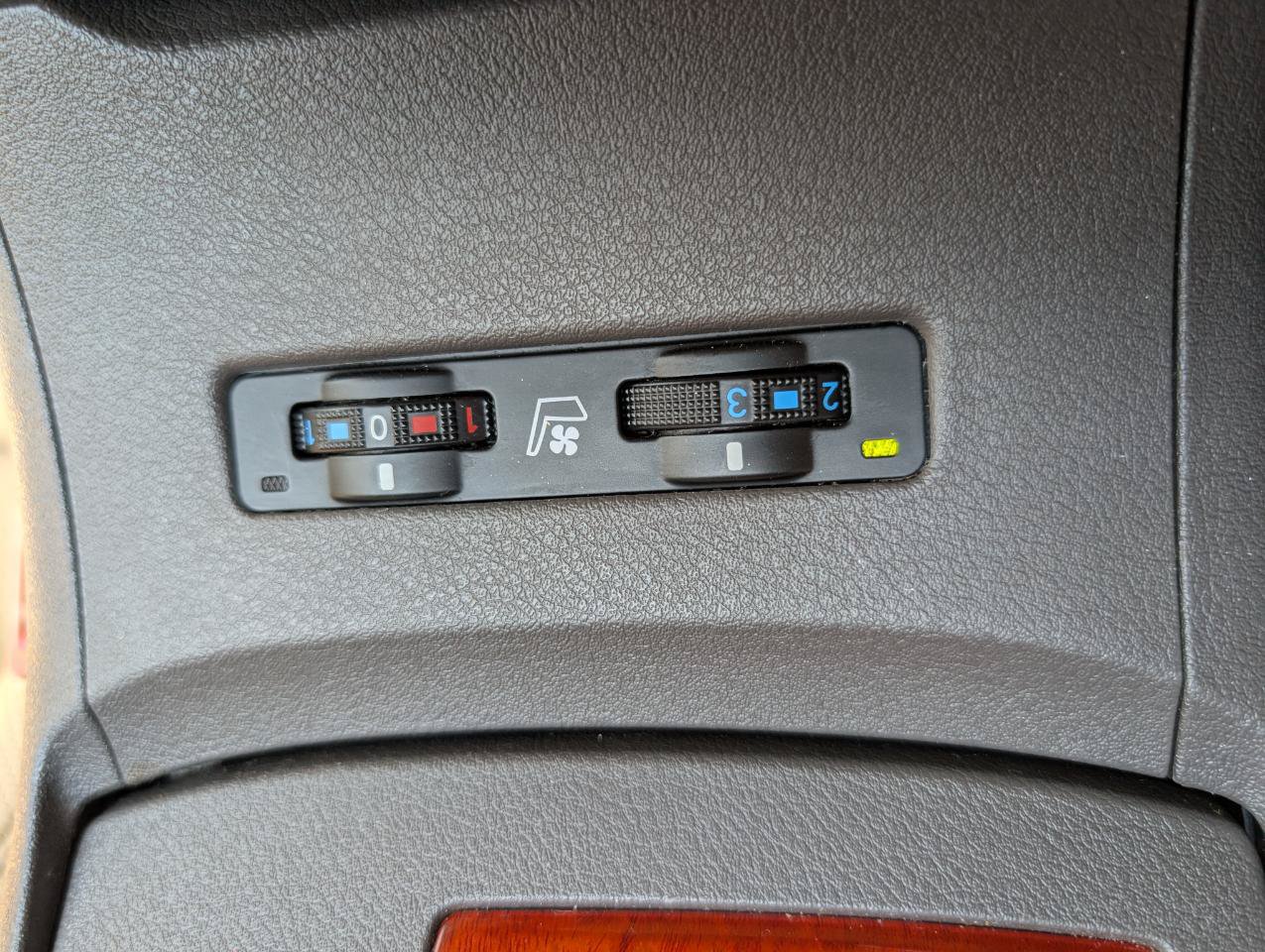 Used 2012 Lexus ES 350 FWD image 21