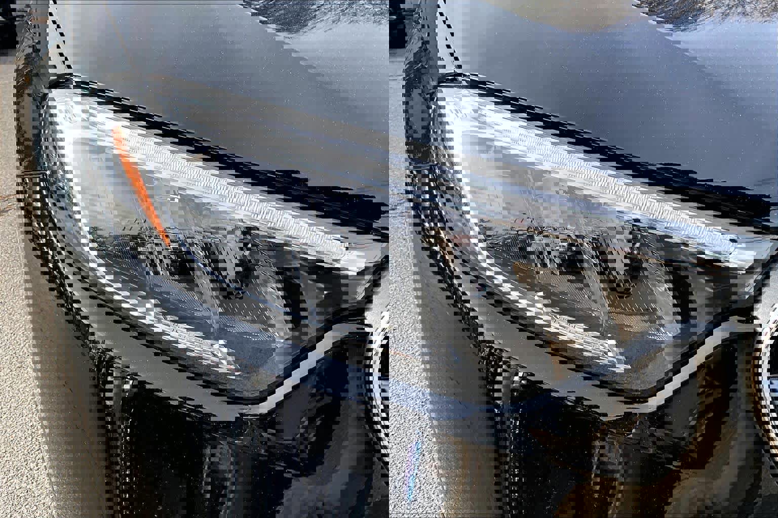 New 2026 Mercedes-Benz GLC 300 GLC 300 image 15