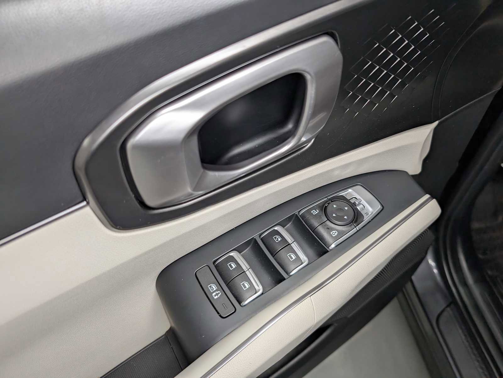 Certified 2023 Kia Sorento EX image 42