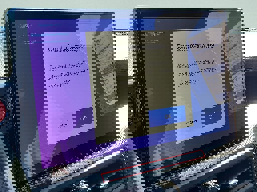 New 2026 Toyota Tacoma TRD Pro image 20