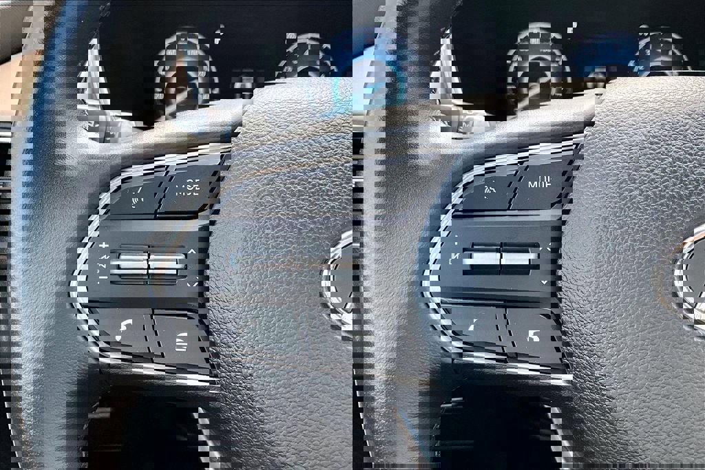 Used 2023 Hyundai Santa Fe Limited image 21