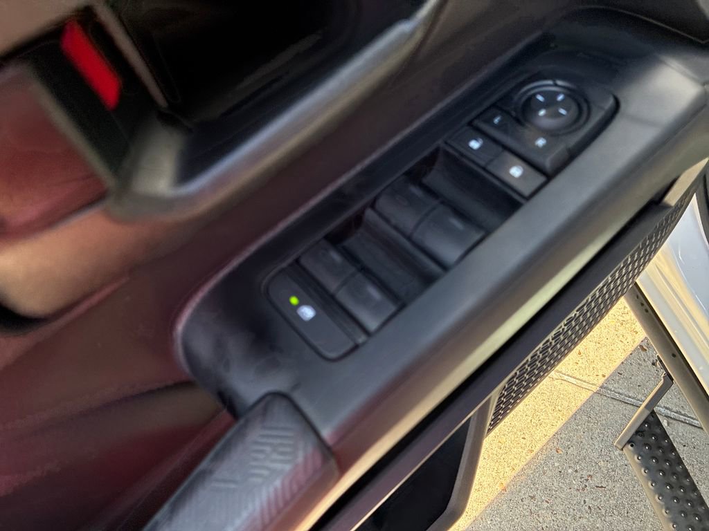 New 2026 Toyota Tacoma SR5 image 13