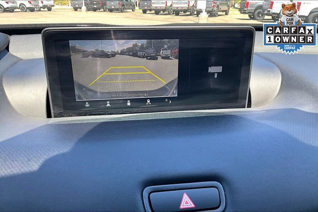Used 2022 Acura TLX w/ Technology Package FWD image 21