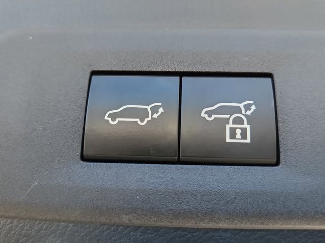 Used 2024 Lexus NX 250 FWD w/ Towing Package (2000 Lbs) image 6
