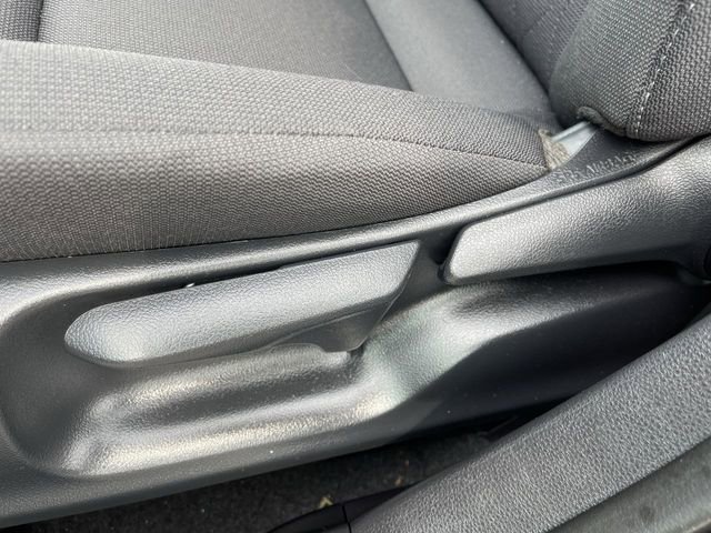 Used 2024 Toyota Corolla LE image 12