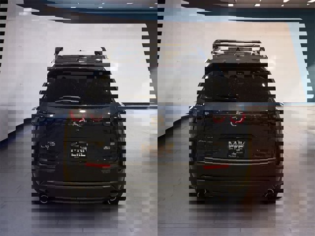 New 2026 MAZDA CX-50 2.5 Hybrid w/ Weather Package image 36