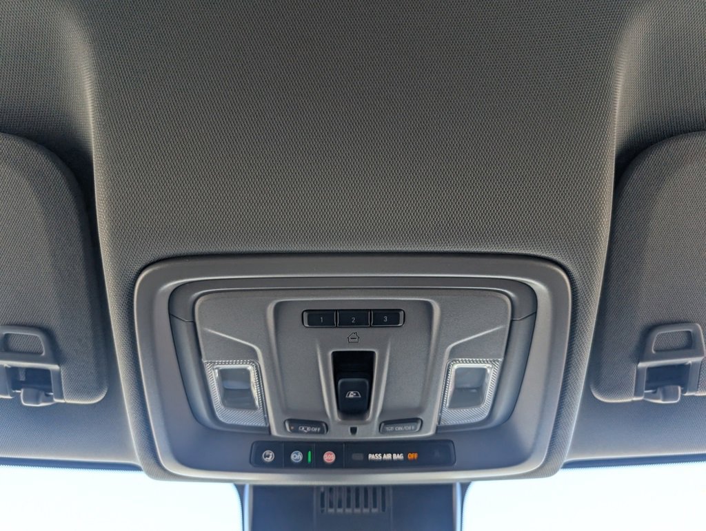 New 2026 GMC Sierra 2500 SLE w/ Preferred Package image 21