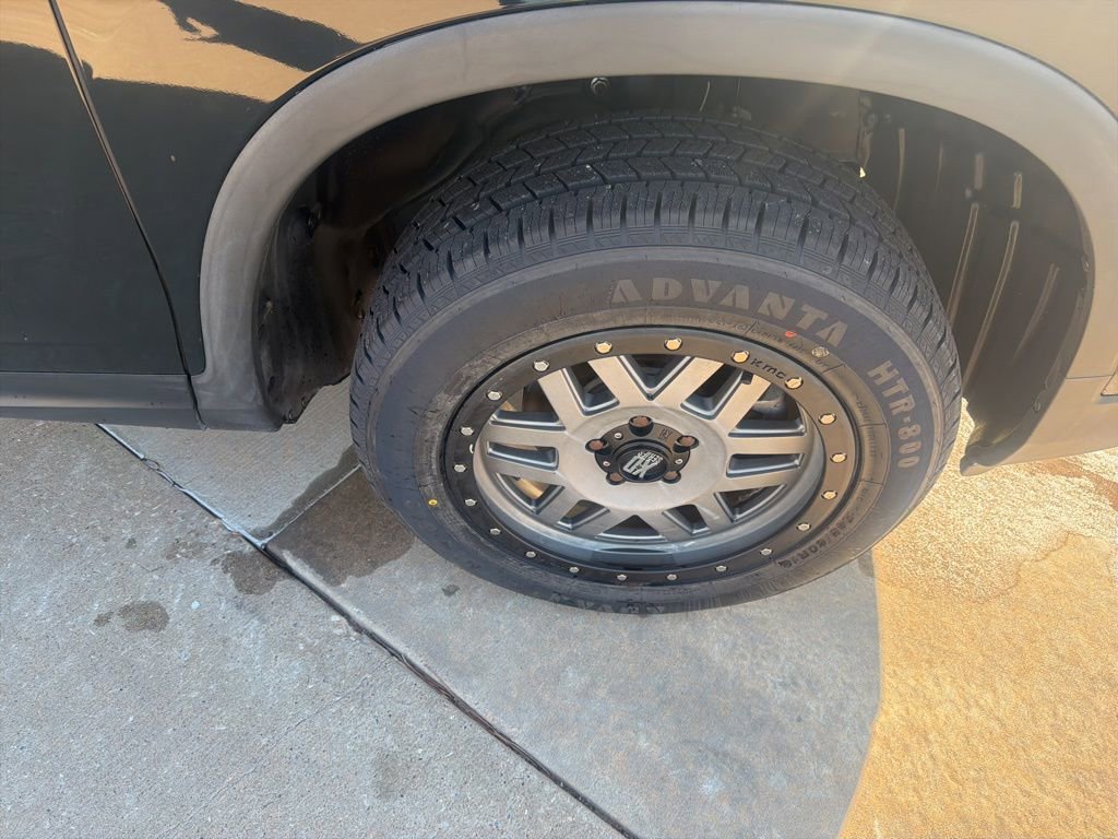 Used 2019 Honda Passport Touring image 28