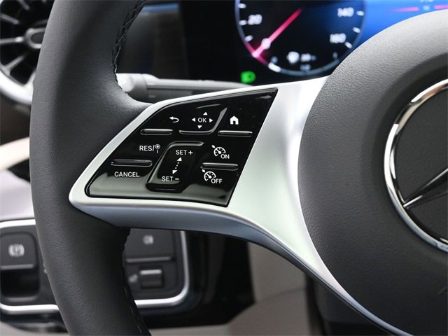 New 2026 Mercedes-Benz CLA 250 image 23