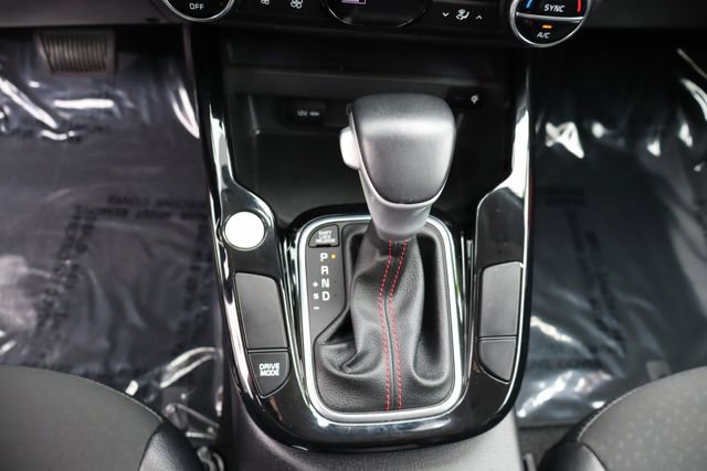 Used 2023 Kia Soul GT-Line image 32