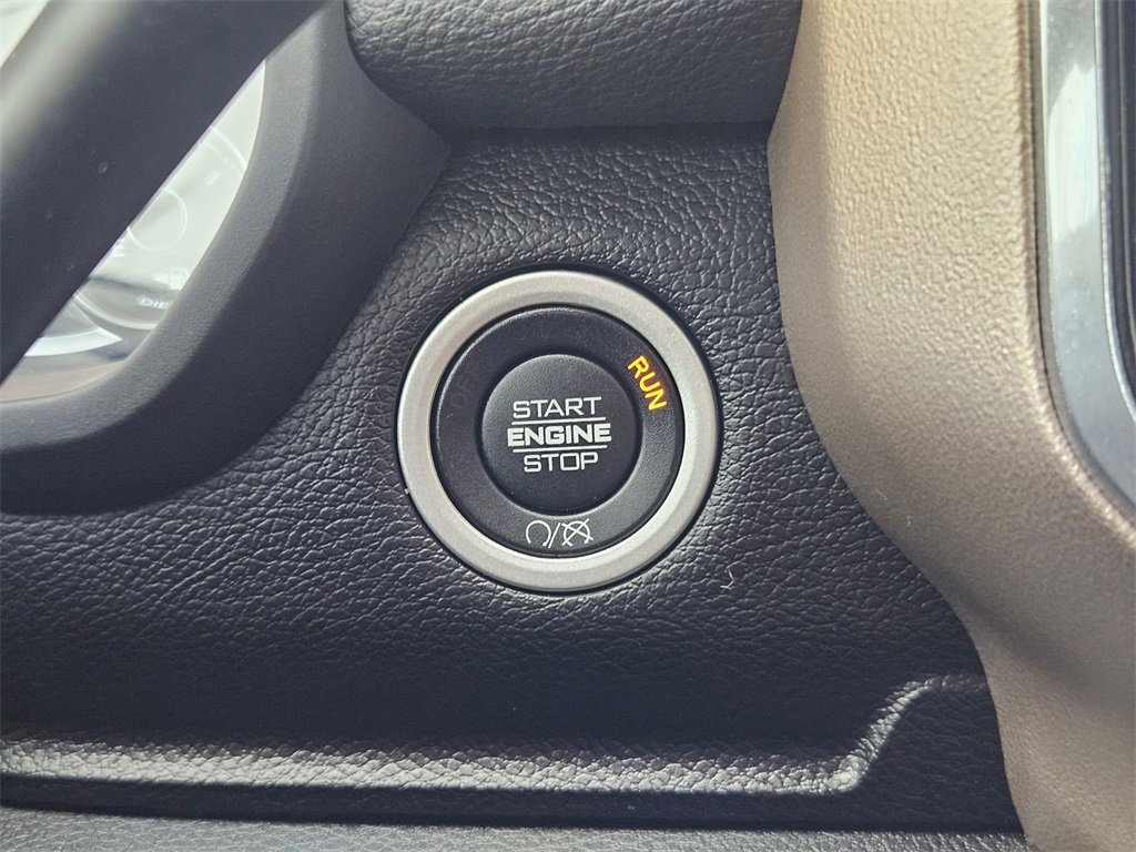 Certified 2022 RAM 2500 Laramie image 17