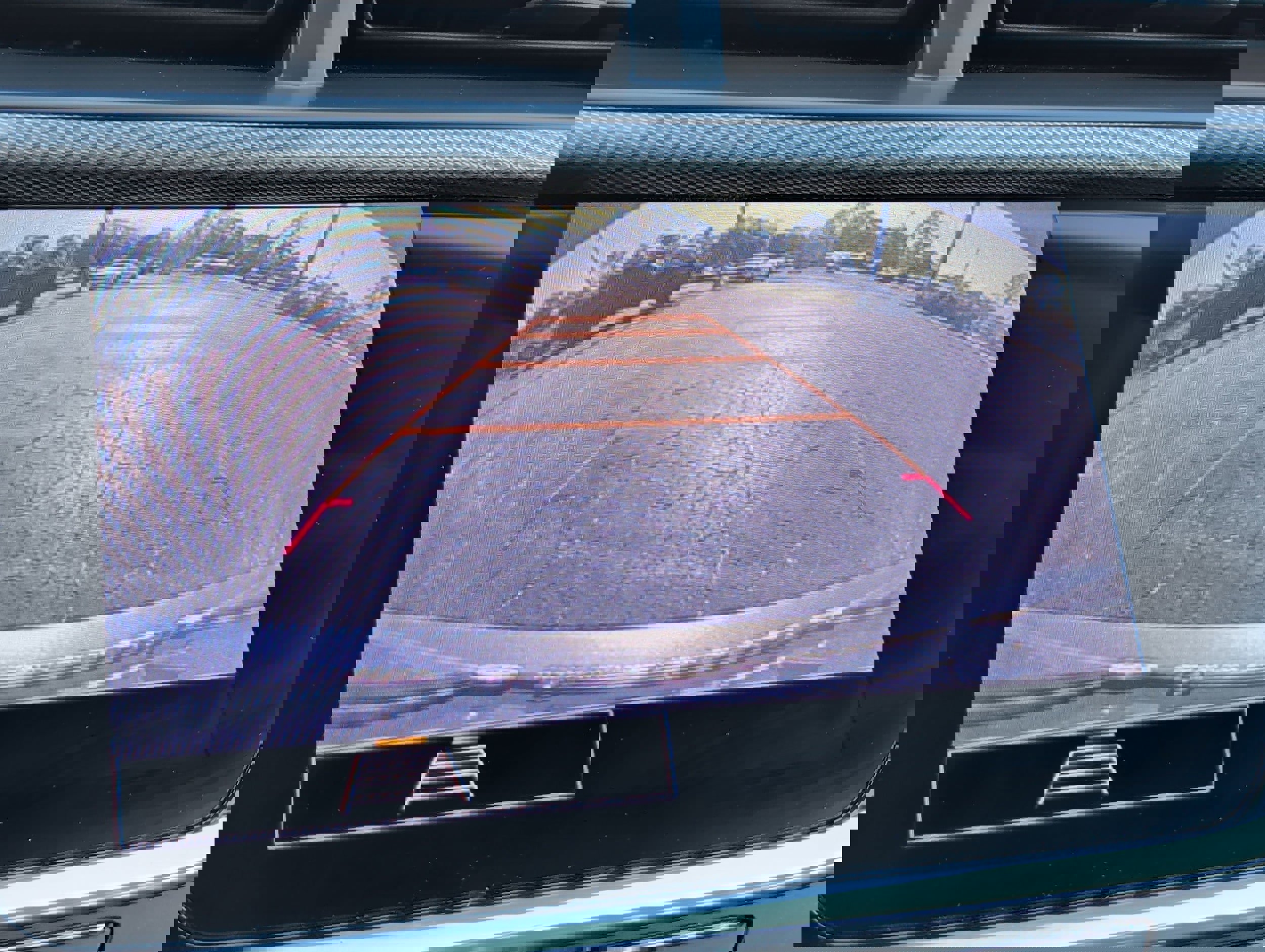 Used 2022 Buick Encore GX Select w/ Sport Touring Package image 24