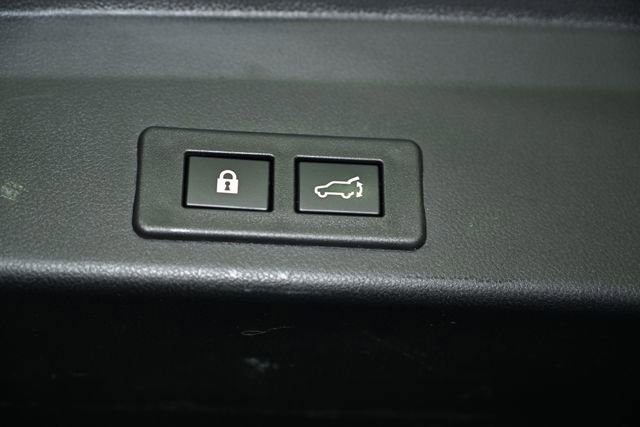 Used 2022 Subaru Ascent Premium w/ Convenience Package image 66