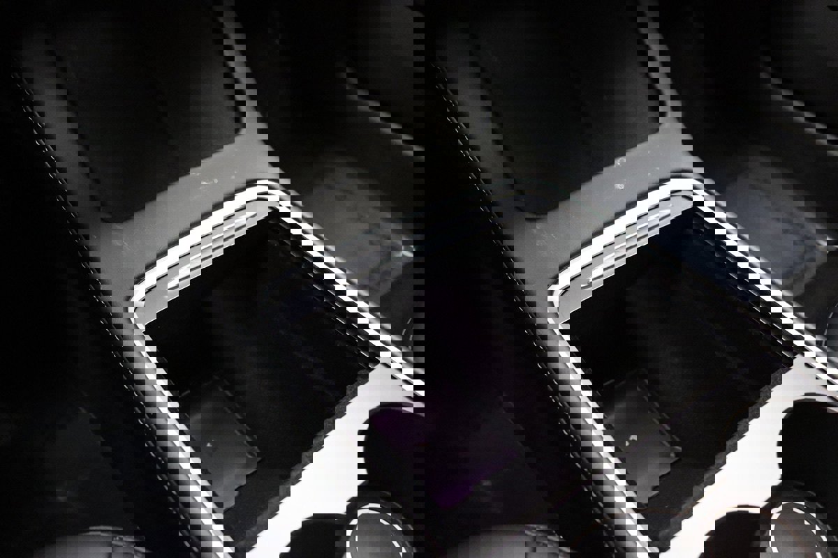 Used 2023 Tesla Model 3 Long Range image 38