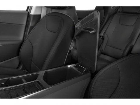 Certified 2023 Kia EV6 Wind w/ Wind Technology Package image 17