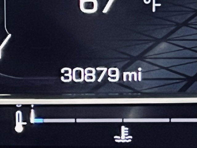 Used 2024 GMC Sierra 3500 SLE w/ SLE Convenience Package image 27