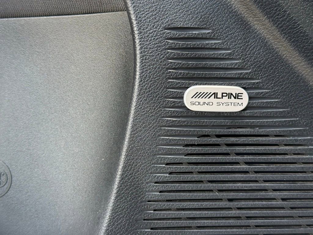 Used 2023 Dodge Challenger SXT w/ Blacktop Package RWD image 21