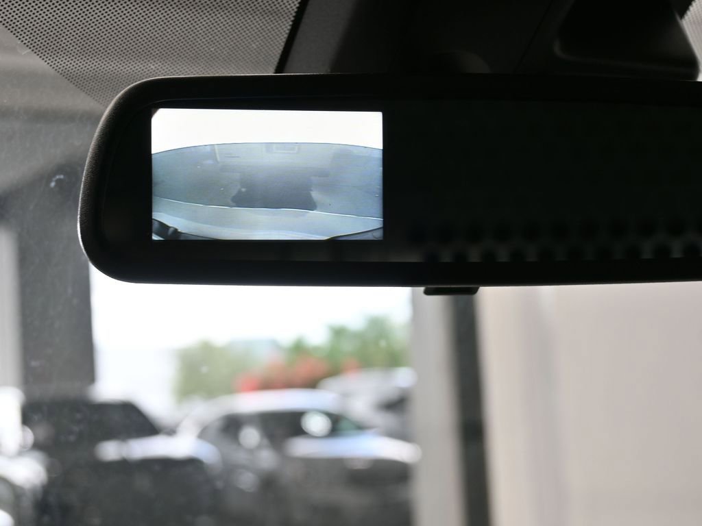 New 2025 Chevrolet Express 3500 Extended w/ Driver Convenience Package RWD image 18