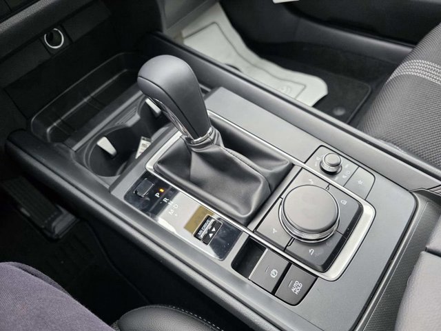 New 2026 MAZDA CX-50 Meridian Edition w/ Apex Package image 11