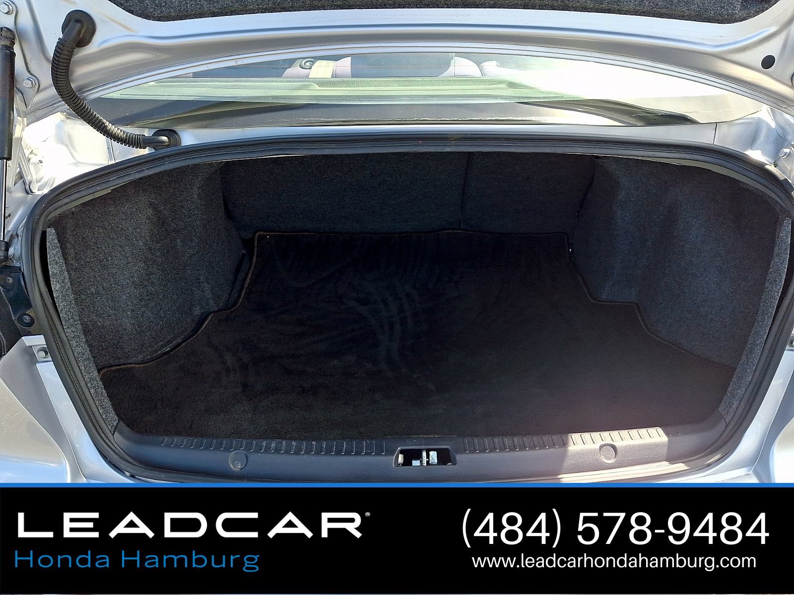Used 2013 Mitsubishi Lancer GT FWD image 29