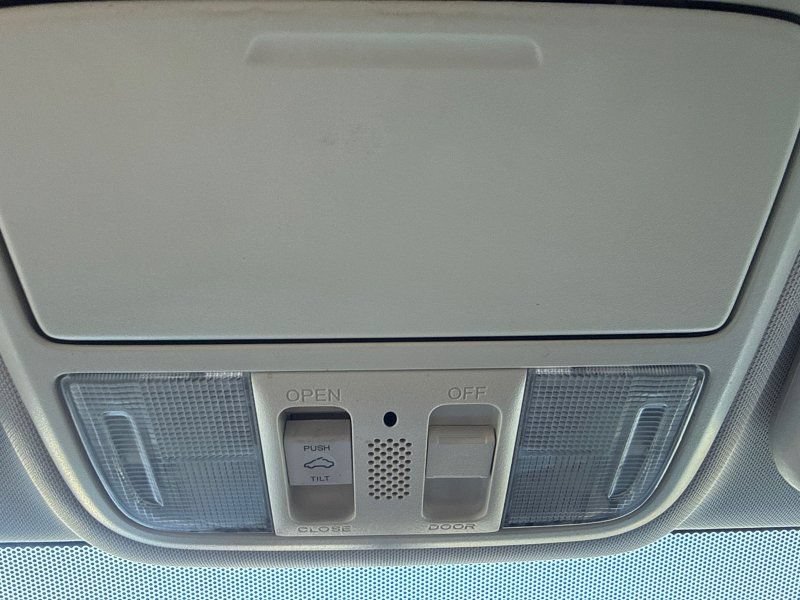 Used 2013 Honda CR-V EX-L image 30