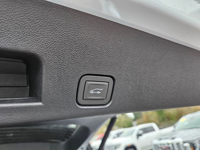 New 2026 GMC Acadia Denali w/ Super Cruise Package image 11