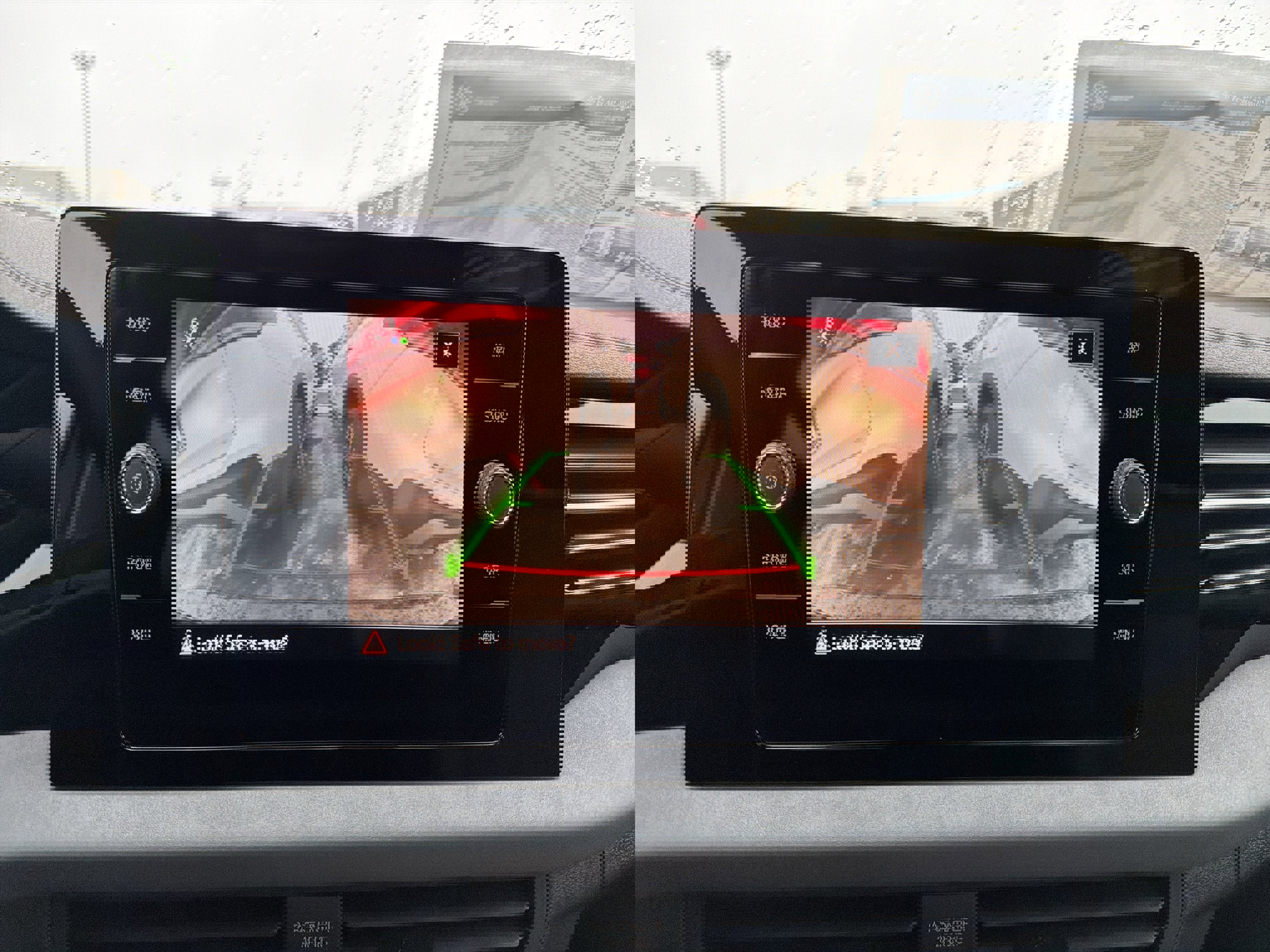 New 2026 Volkswagen Jetta SE image 18