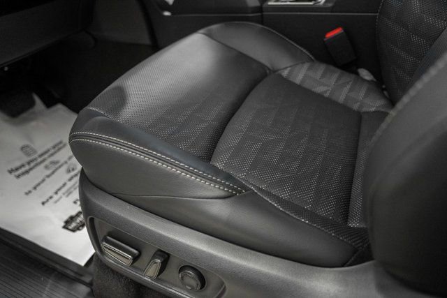 New 2026 Toyota 4Runner TRD Off-Road Premium image 41