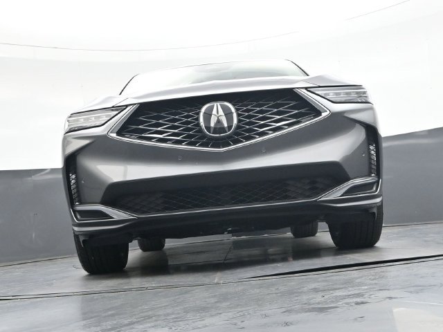 New 2026 Acura MDX w/ Technology Package FWD image 37