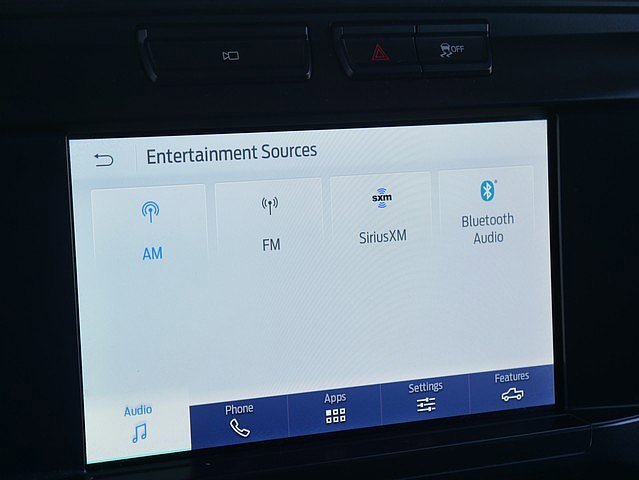 Used 2022 Ford F150 XLT w/ Equipment Group 301A Mid image 38