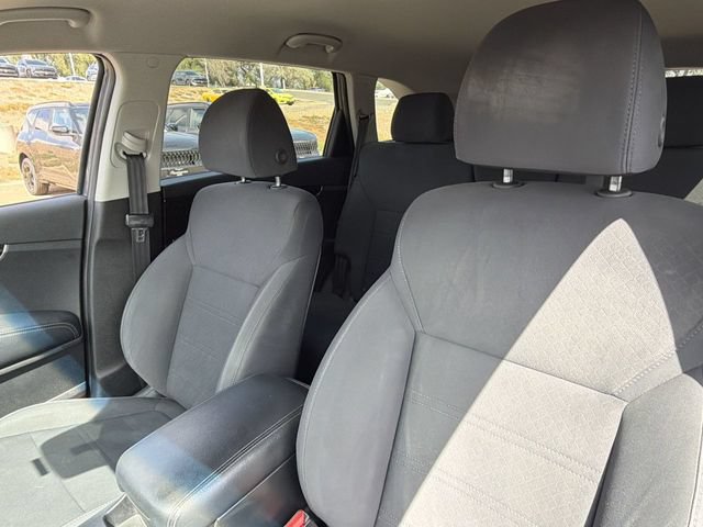Used 2019 Kia Sorento FWD w/ Option Group 020 image 20