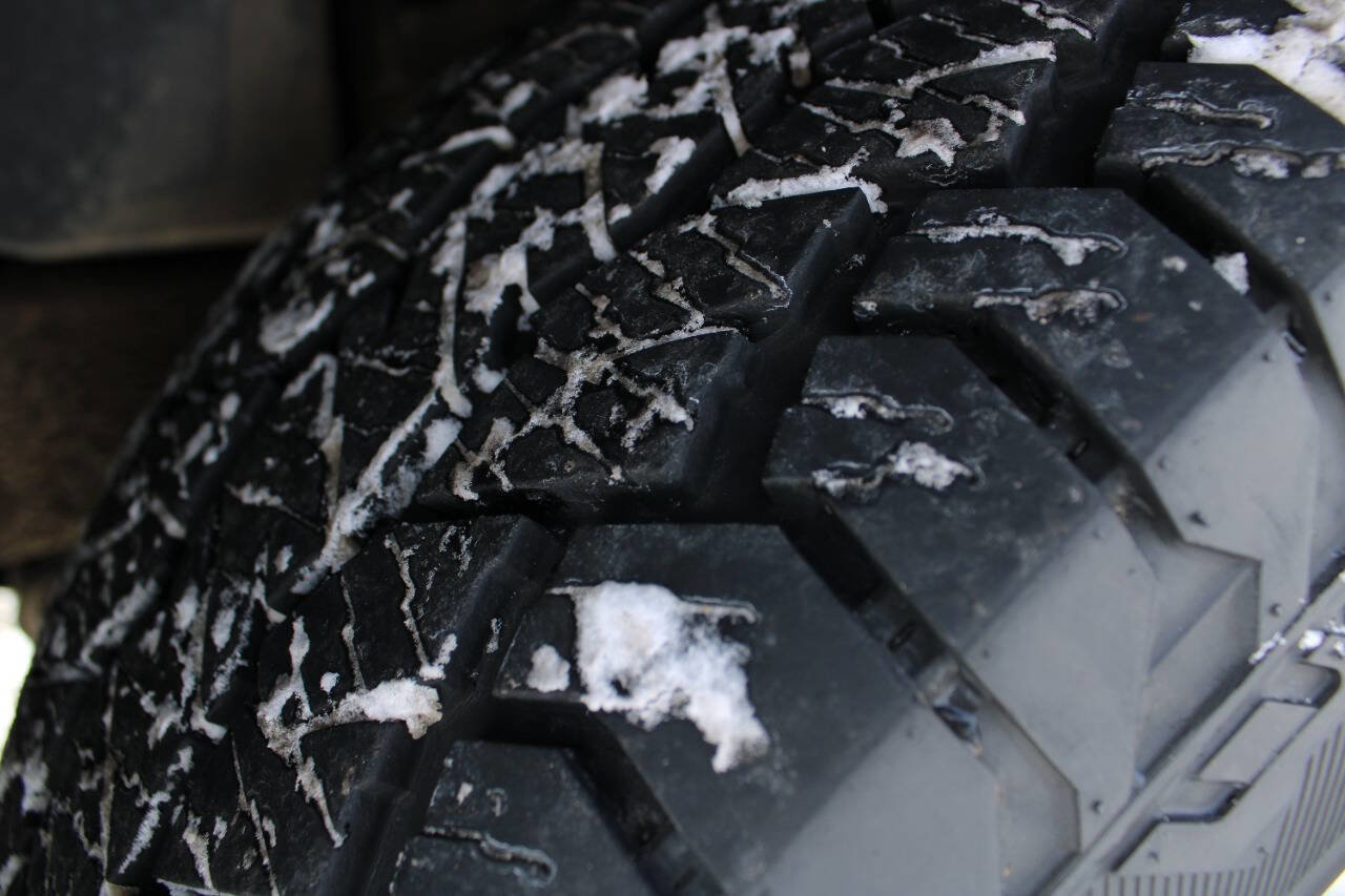 Used 2016 Nissan Frontier SV w/ SV Value Truck Package image 13