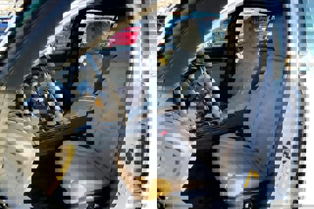 Used 2025 Cadillac CT5 Premium Luxury w/ Sun And Sound Package image 25