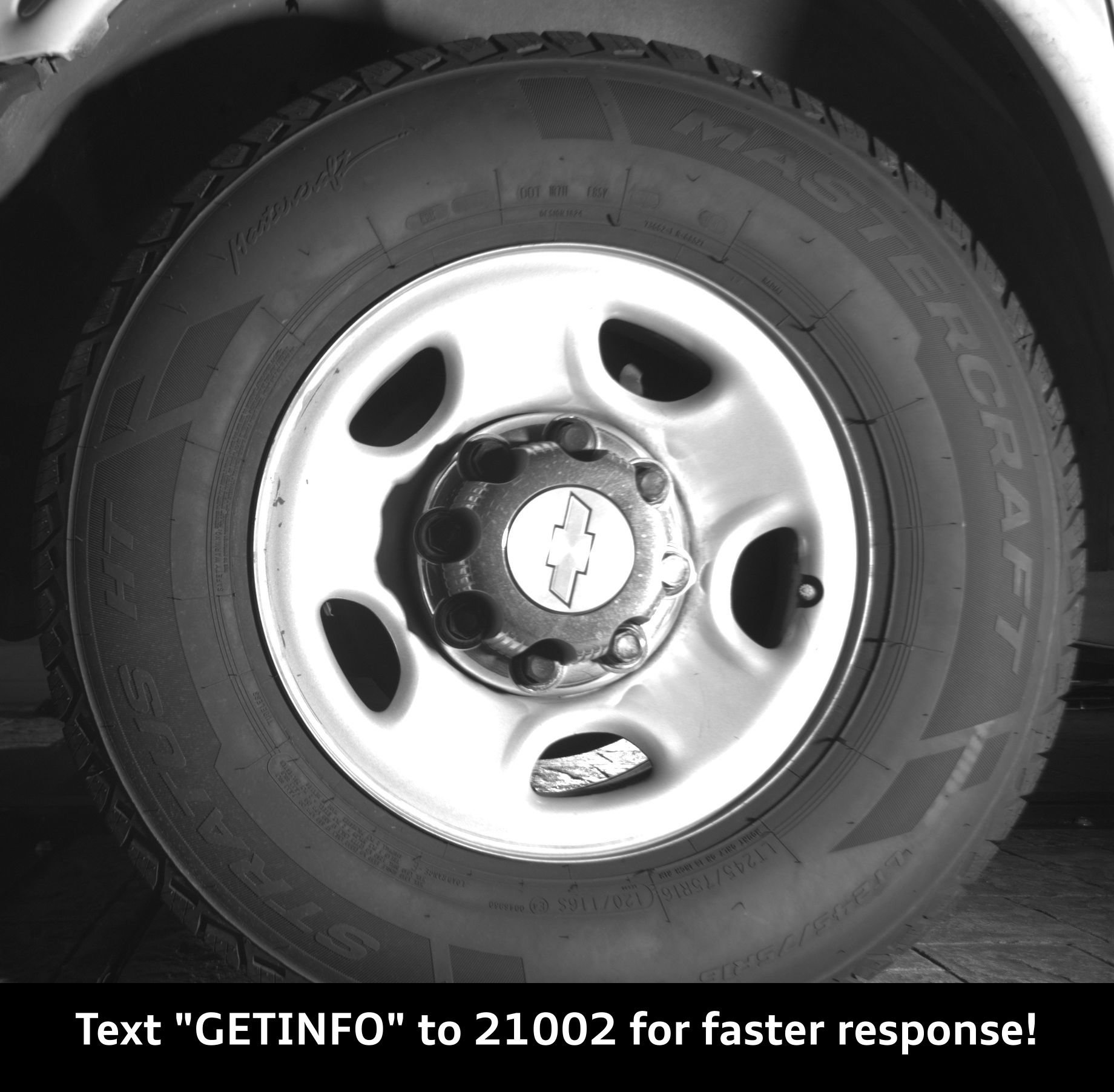 Used 2020 Chevrolet Express 3500 LT w/ LT Preferred Equipment Group RWD image 15