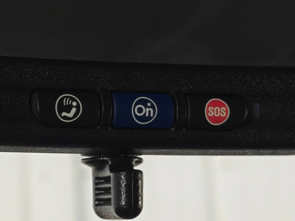 Used 2013 Chevrolet Traverse LT w/ All-Star Edition image 11