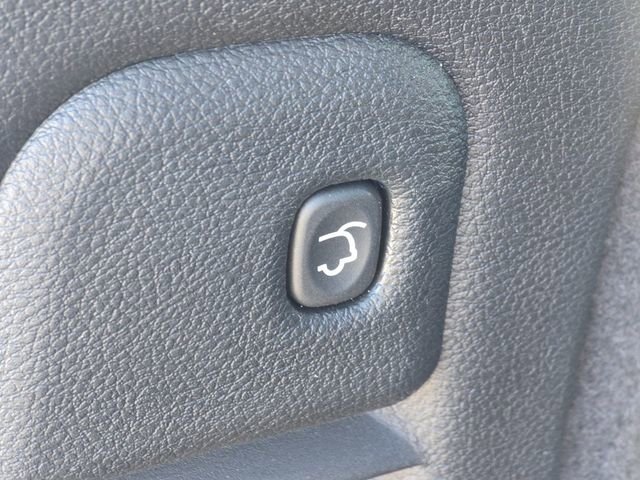 Used 2023 Dodge Durango Citadel AWD/4WD image 26