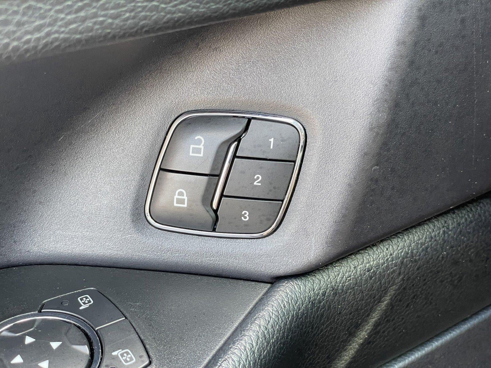 Used 2021 Ford Expedition Limited RWD image 38