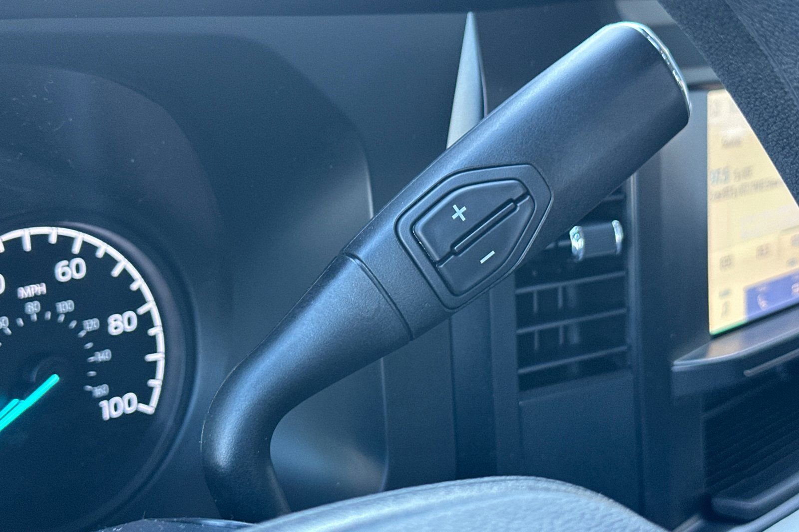 New 2026 Ford F250 XL image 20