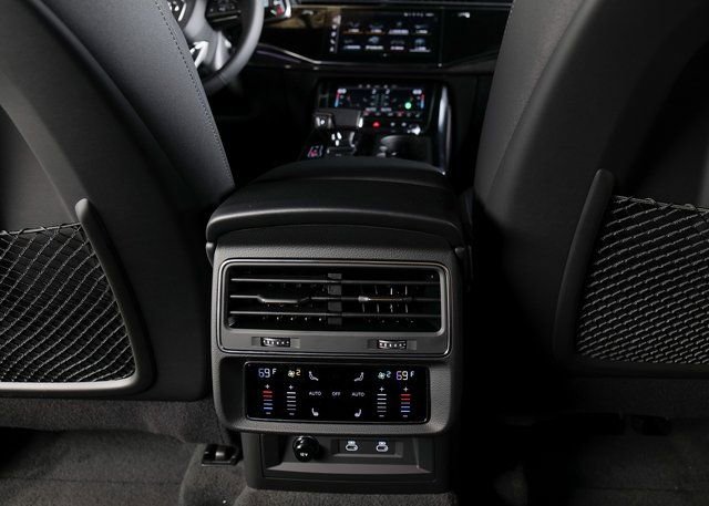 New 2026 Audi Q7 3.0T Premium Plus image 13