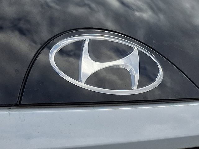 Used 2023 Hyundai Tucson Limited image 29