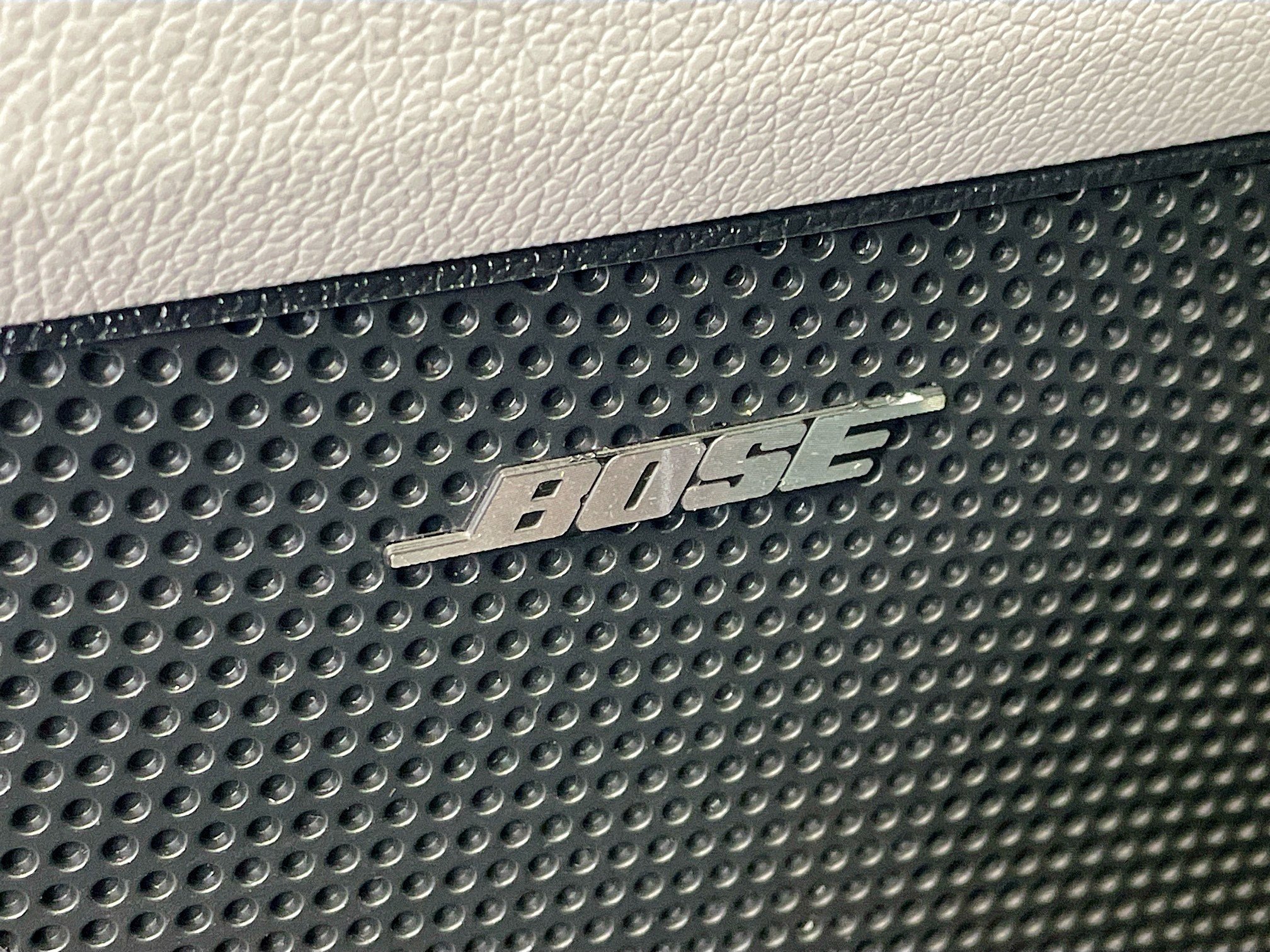 Used 2024 Kia Sorento SX Prestige w/ Panoramic Sunroof Package image 12