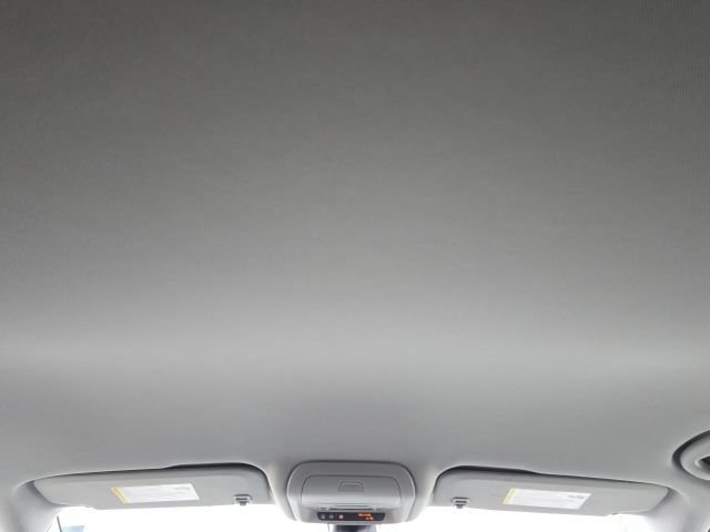 Used 2024 Chevrolet Blazer LT w/ Convenience Package FWD image 40