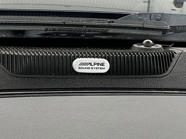 Used 2017 RAM 1500 Laramie Longhorn image 30