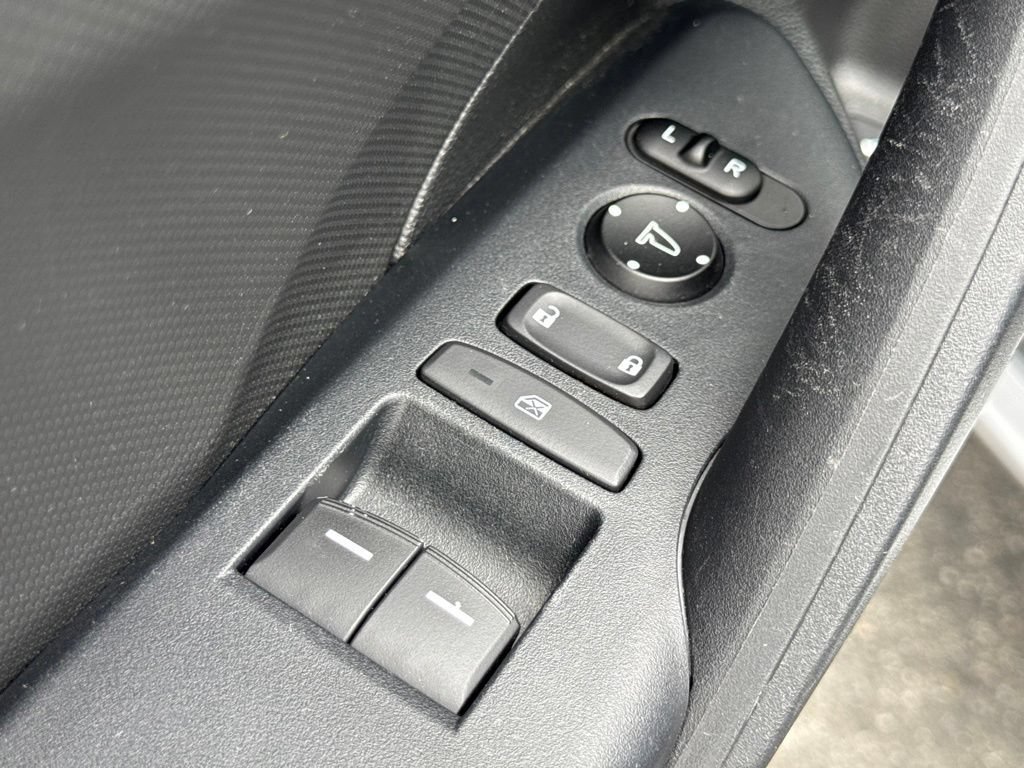 Used 2020 Honda Civic Sport image 18