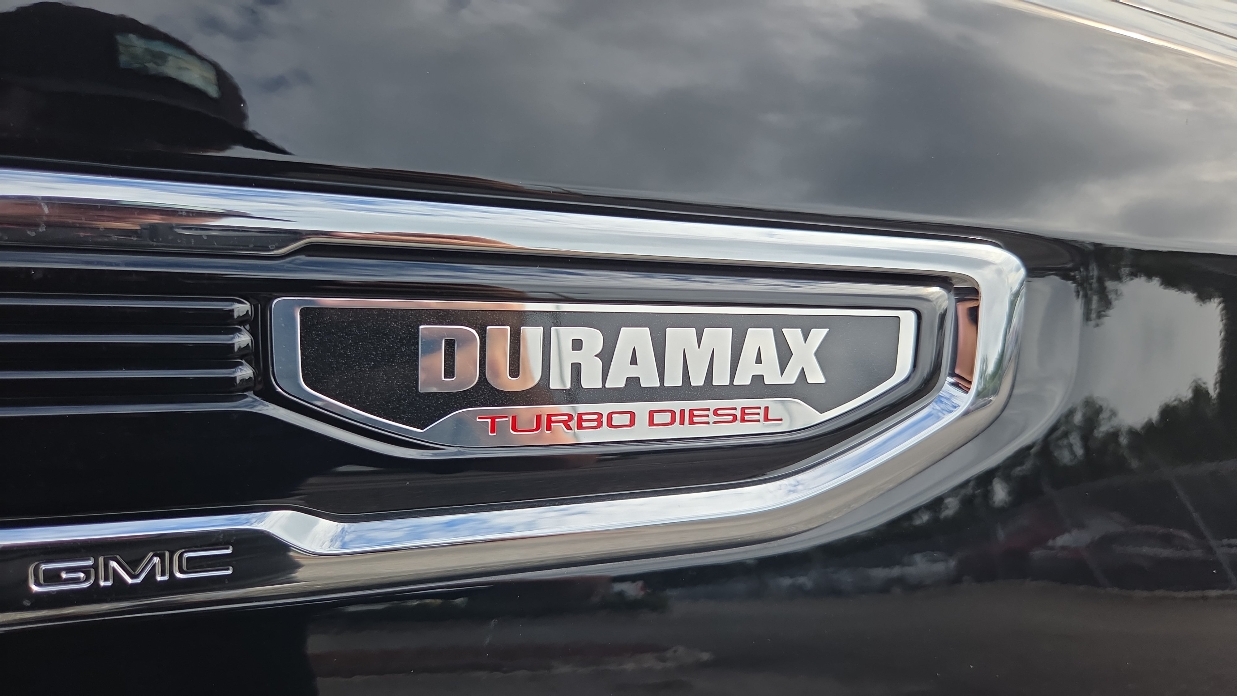 New 2026 GMC Sierra 1500 SLT w/ SLT Premium Plus Package AWD/4WD image 37