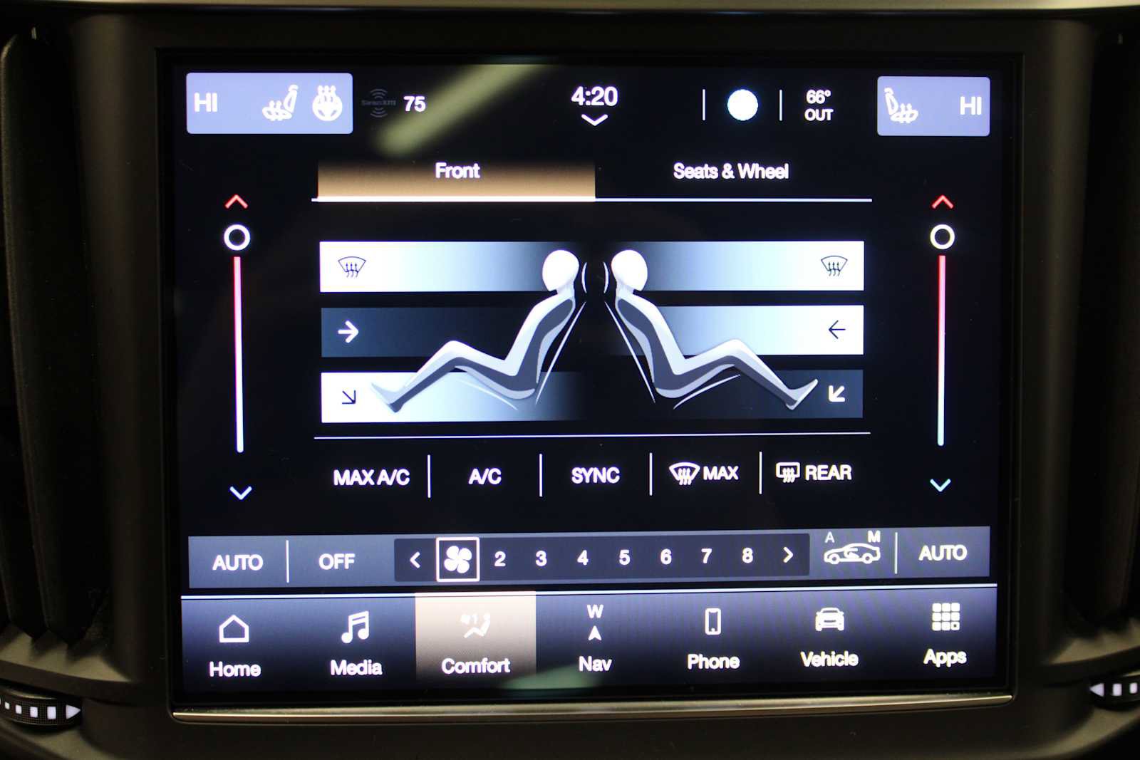 Used 2022 Maserati Levante GT image 29