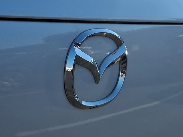 Certified 2024 MAZDA CX-50 AWD 2.5 Turbo w/ Weather Package image 31