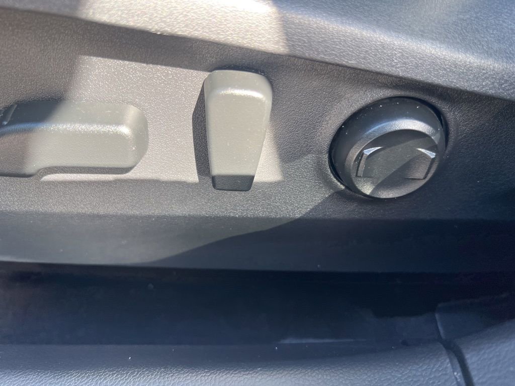 Certified 2024 Subaru Outback Onyx Edition XT image 10